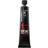 Goldwell Topchic The Naturals 6N Dark Blonde 60ml