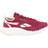 Reebok Classic Leather Legacy W - Punch Berry/Ftwr White/Frost Berry