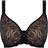 Fantasie Impression Moulded Bra - Black