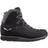 Salewa Mountain Trainer 2 Winter GTX M - Black/Black