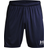 Under Armour Challenger Knit shorts Men - Midnight Navy/White