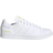 Adidas Stan Smith M - Cloud White/Cloud White/Semi Solar Yellow
