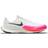 Nike Air Zoom Rival Fly 3 M - White/Volt/Pink Blast/Black