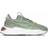 Puma RS-Z Reflective W - Jadeite