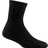 Darn Tough Women Hiker Micro Crew Cushion Socks - Onyx