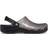 Crocs Classic Translucent - Black