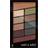 Wet N Wild Color Icon Eyeshadow 10 Pan Palette Comfort Zone