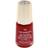 Mavala Mini Nail Color #74 Los Angeles 0.2fl oz