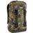 Burton Tinder 2.0 30L Backpack - Martini Olive Terra Camo