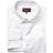 Brook Taverner Toronto Royal Oxford Shirt - White