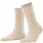 Falke Softmerino Women Socks - Linn Mel