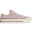 Converse Color Vintage Canvas Chuck 70 - Himalayan Salt/Egret/Black