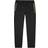 Fred Perry Loopback Sweatpants - Black