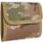 Brandit Five Wallet - Tactical Camo