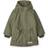 Liewood Atlas 3-In-1 Parka - Army (LW14277-4000)