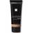 Dermablend Leg & Body Makeup SPF25 35C Light Beige