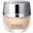 Sensai Cellular Performance Cream Foundation SPF15 CF21 Tender Beige