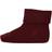 mp Denmark Cotton Rib - Wine Red (533 -1451)