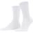 Falke Sensitive Intercontinental Men Socks - White