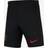 Nike Paris Saint Germain Stadium Third Shorts 21/22 Youth