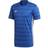 Adidas Campeon 21 Jersey Men - Royal Blue