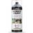 Vallejo Hobby Spray Paint Grey 400ml