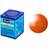 Revell Aqua Color Orange Glossy 18ml