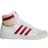 Adidas Top Ten M - Cloud White/Team Victory Red/Cream White