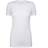 Next Level Women's CVC T-shirt - White