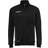 Uhlsport Score Track Jacket Unisex - Black/White