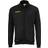 Uhlsport Score Track Jacket Unisex - Black/Fluo Yellow