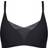 Triumph Shape Smart Padded Bra - Black