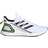 Adidas UltraBOOST 20 Explorer - Cloud White/Core Black/Signal Green