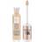 Catrice True Skin High Cover Concealer #020 Warm Beige