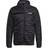 Adidas Terrex Multi Primegreen Hybrid Insulated Jacket - Black