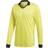 Adidas Referee 18 Long Sleeve Jersey Men - Shock Yellow