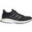 Adidas Supernova Cold RDY W - Core Black/Gray Five/Pulse Yellow