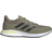 Adidas Supernova Cold RDY M - Orbit Green/Core Black/Acid Yellow