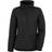 Didriksons Enja Jacket - Black