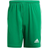 Adidas Squadra 21 Shorts Men - Team Green/White