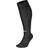 Nike Academy Over-The-Calf Football Socks Unisex - Black/White