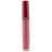 Armani Beauty Lip Maestro Liquid Lipstick #410 Sienne