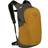 Osprey Daylite 13L - Teakwood Yellow