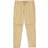 Polo Ralph Lauren Twill Cargo Pants - Classic Khaki