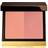 Tom Ford Shade & Illuminate Blush Brazen Rose