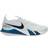 Nike Court React Vapor NXT M - Pure Platinum/White/Obsidian