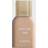 Sisley Paris Phyto-Teint Nude 2N Ivory Beige