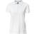 Nimbus Yale Short Sleeve Polo Shirt Women - White