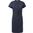 Craghoppers NosiLife Pro Dress - Navy