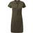 Craghoppers NosiLife Pro Dress - Woodland Green